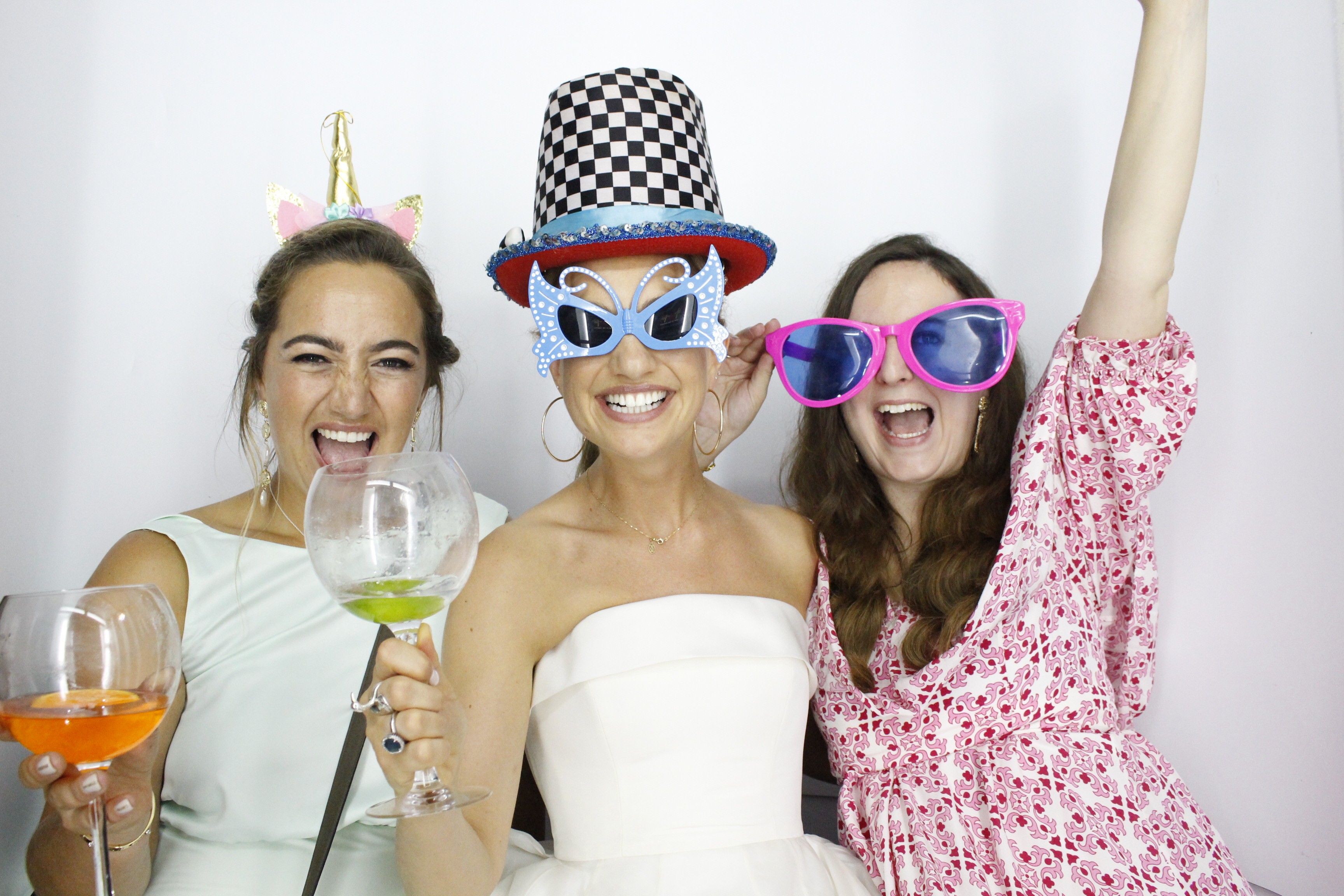 Henry Wilkinson Wedding | View more photos from the event at gallery.myphotoboothexperience.co.uk/u/MyPhotoBoothExperienceLtd/Henry-Wilkinson-Wedding